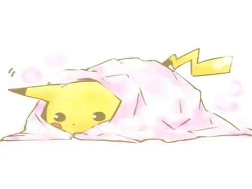 wallpaper-656448,pikachu,萌,皮卡丘,动漫,二次元,漫画