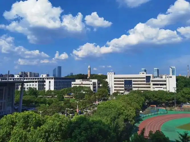 考生关注|武汉职业技术学院2022年录取结果查询指南