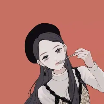 动漫头像_微信头像_我要个性网