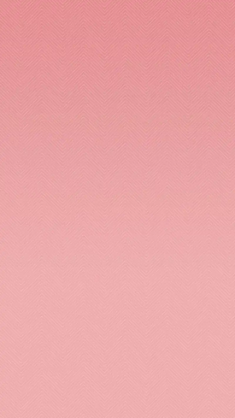 粉色渐变创意图片手机壁纸下载,卡通,粉色,粉色背景,粉色图片,粉色