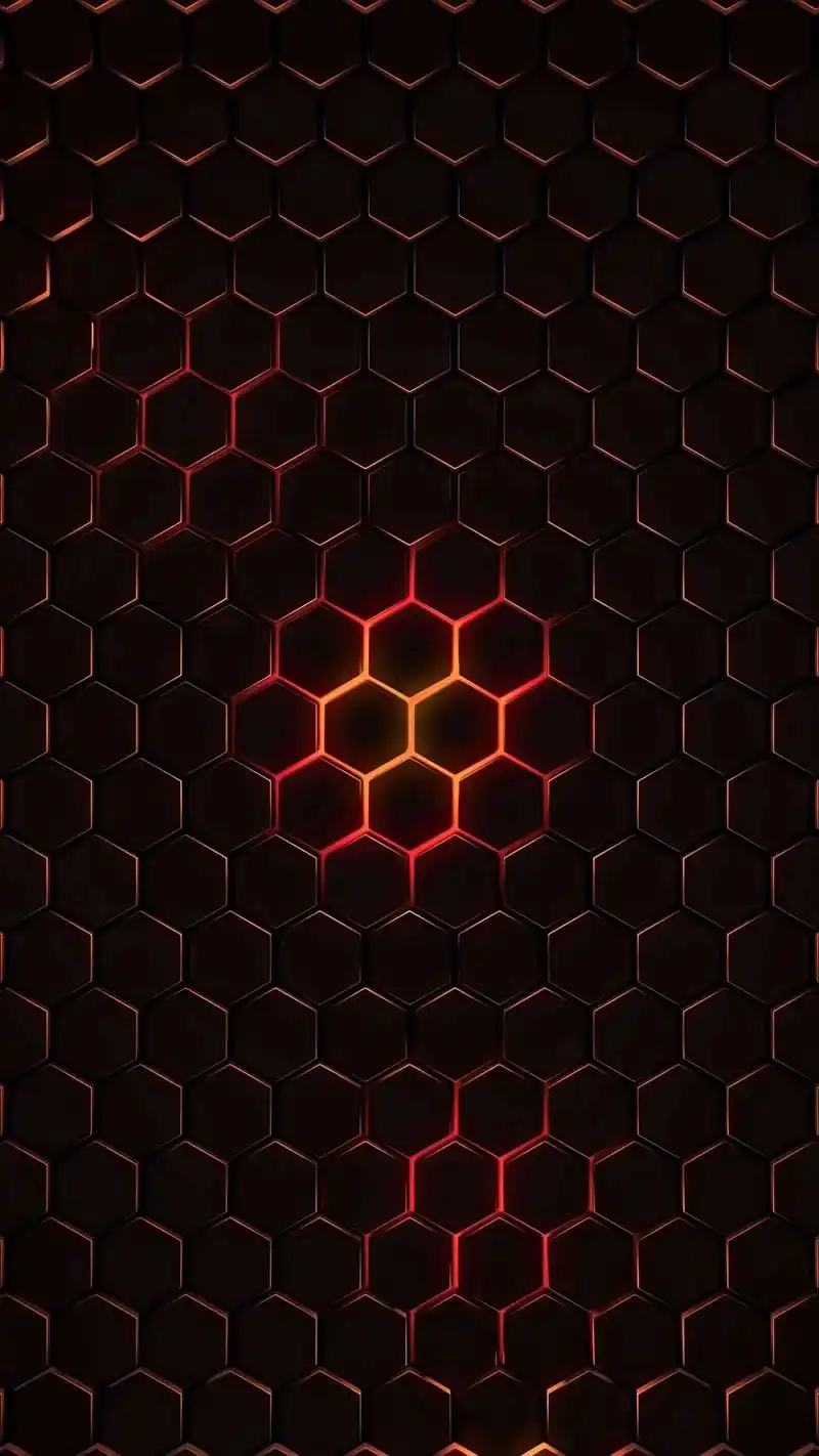 抖音图文来了 来点金属质感的壁纸吧#你该换壁纸了 - 抖音