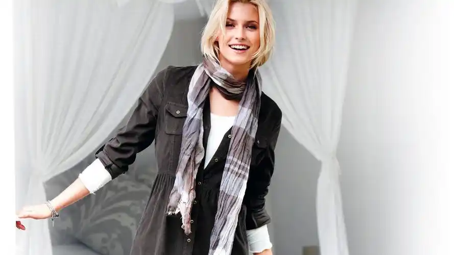 欧美性感美女魅惑写真图片电脑桌面壁纸