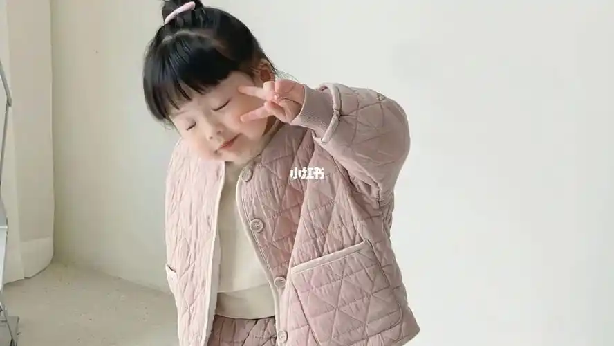 丸子妹电脑壁纸91_丸子妹怎么样_壁纸_丸子妹壁纸_素材_壁纸