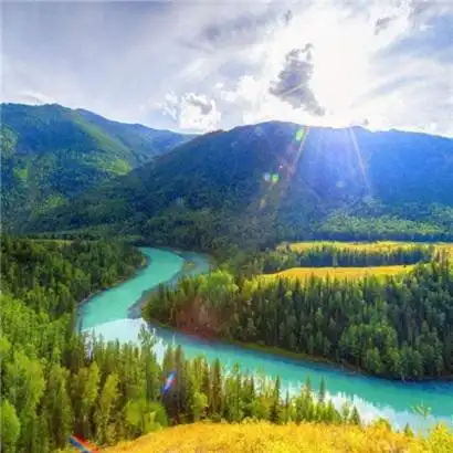 带来好运的微信头像 2021能带来好运的微信头像女