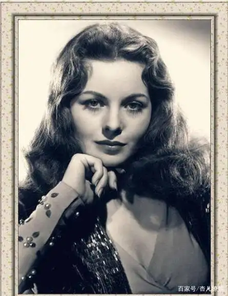 被67岁美国老太"包养",继承268亿回国做慈善,71岁晚年生活凄惨