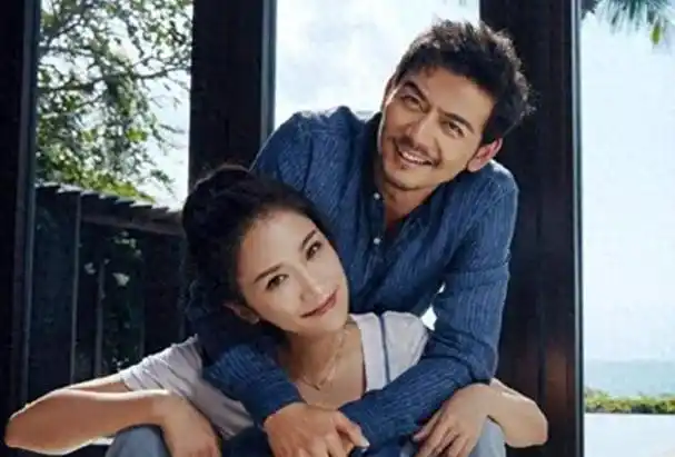 不顾官媒警告顶风作案,与刘涛传绯闻的杨烁,谁在给他"撑腰"?