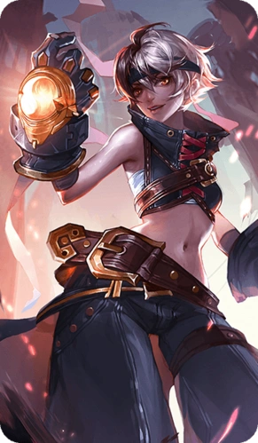 《忍者萌剑传》官方网站-吐槽星忍者的超能力混战