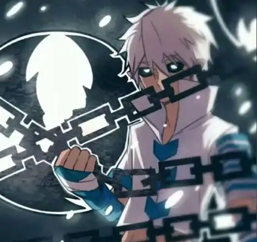 发图(银爵)-凹凸世界发图7-话本小说网