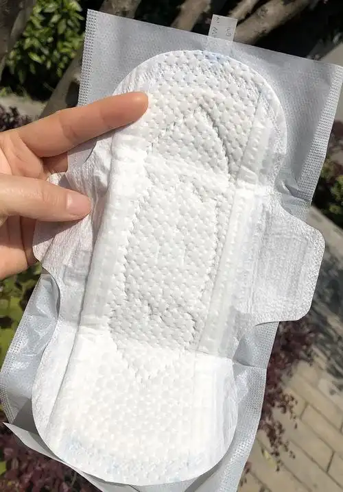 日本卫生巾laurier干爽棉柔f系列25cm17片枚日用