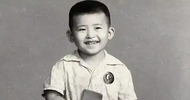 刘欢个人资料简介及 简历(与妻子相识9天闪婚)(2)