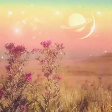 2023年最好运气头像 2023年最吉祥好运的微信头像图片_微信头像_头像