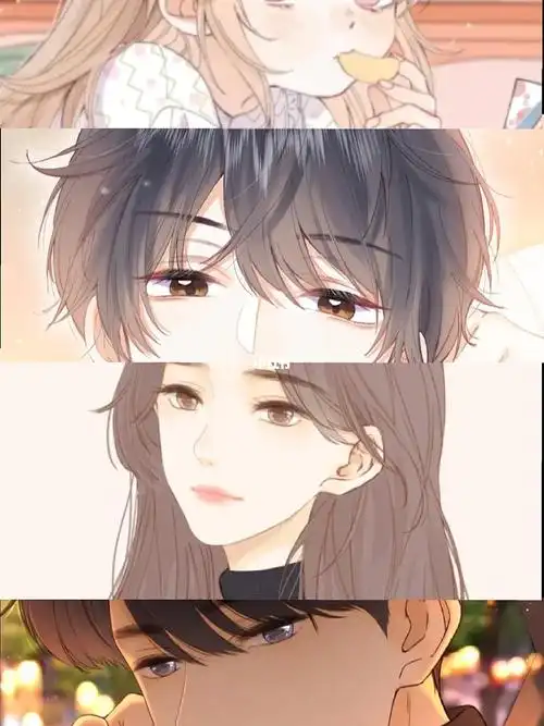 竹已yyds爱了爱了