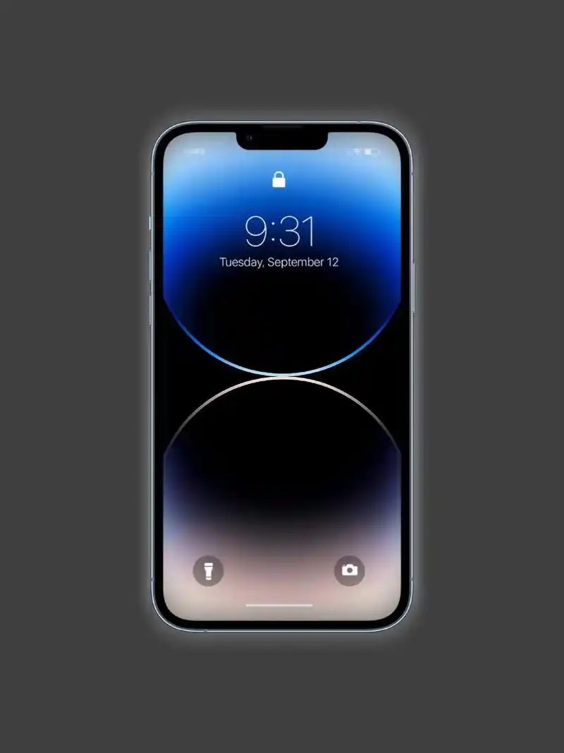 苹果15promax壁纸.#iphone15pro官方原生壁 - 抖音