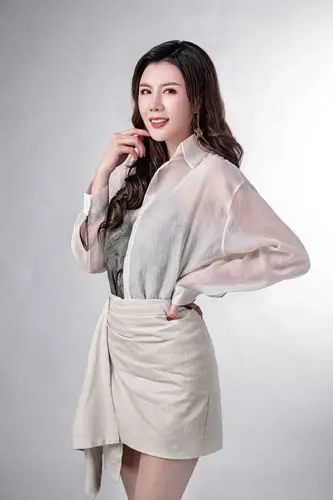 微信头像,个人博客,公司的宣传以及公司内刊等,好的个人形象照给您的