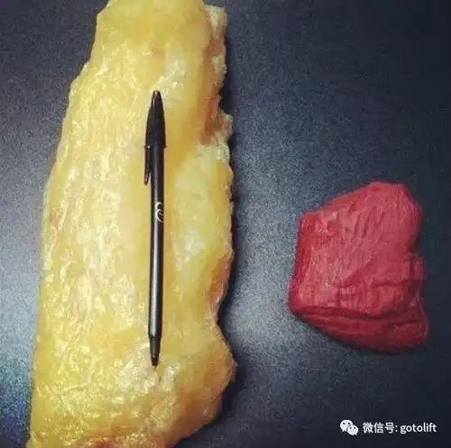 这15条减肥忠告,看完不信你瘦不下来!