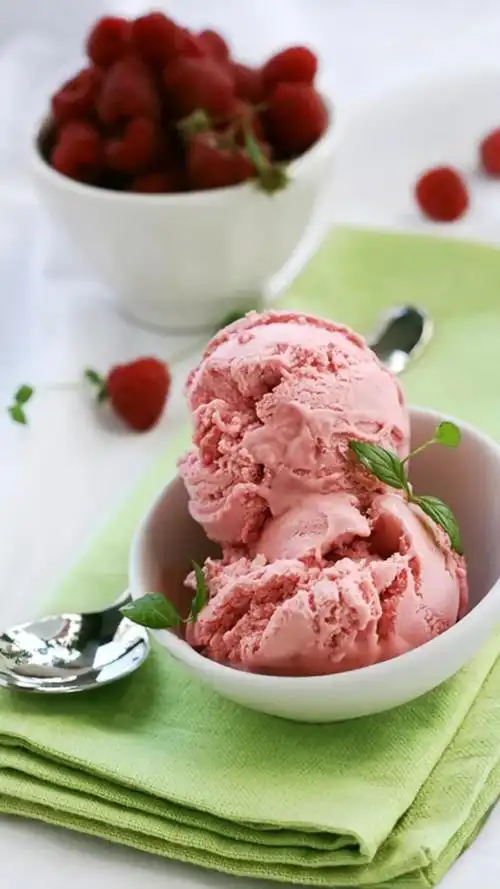 夏日冰爽雪糕,图片大全,高清,图库-回车桌面