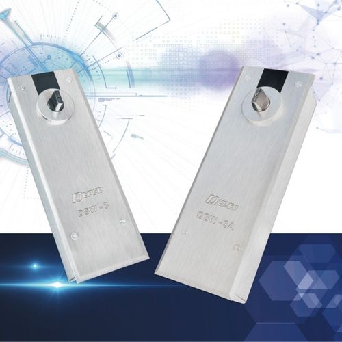 dsw-3a电动地弹簧,德普尔电动地弹簧,德普尔电动闭门器,三浦电动