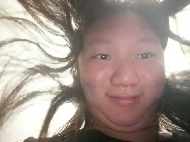 这个问题就是专门儿为我出的吧…… 身高168  体重140 前方高能