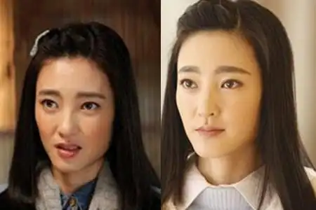 张雨绮王丽坤脸庞极其相似 星女郎晒龙凤胎照片彰显爱意