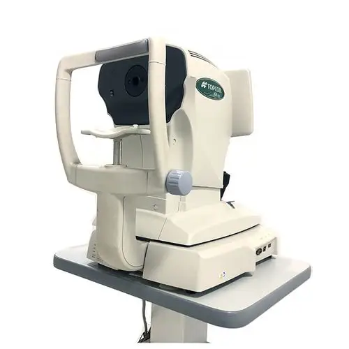 电脑验光仪,眼科设备