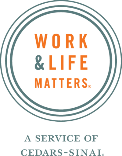 punishswancathedralspoontextseventyloanfolklinyixiandearapplyfq