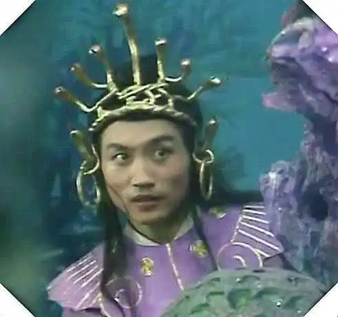 如今的他出演过暖春,完全认不出_剧中_于伟杰_角色