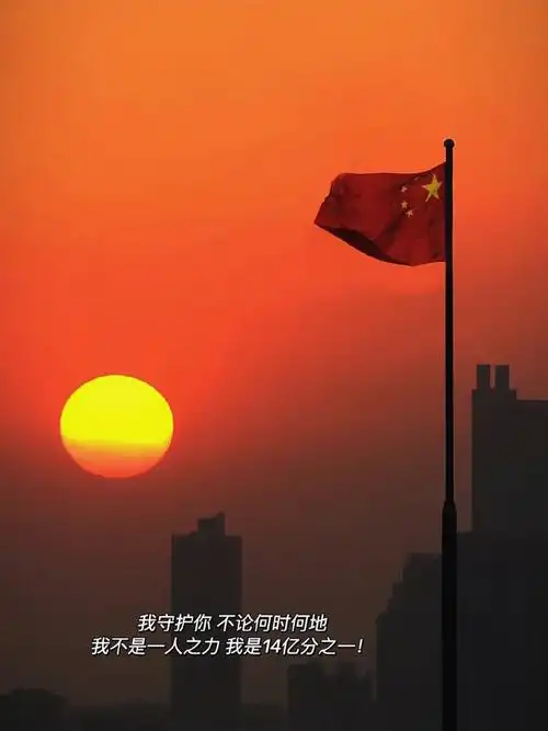 690_920竖版 竖屏