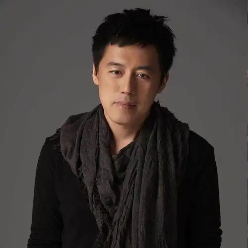 张宇微博宣布无限期停工台湾歌手张宇在6月30日凌晨1点,突