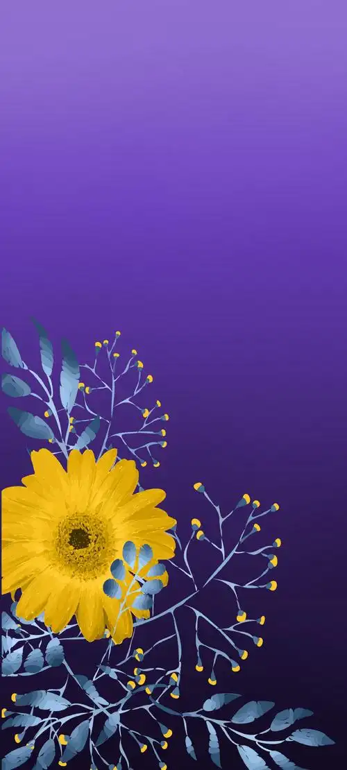 高清壁纸唯美意境图片