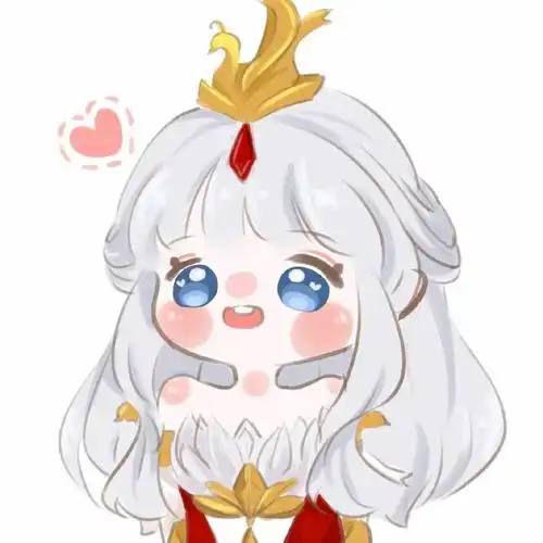 王者荣耀情头王昭君凤凰于飞李白凤求凰 - 堆糖,美图壁纸兴趣社区