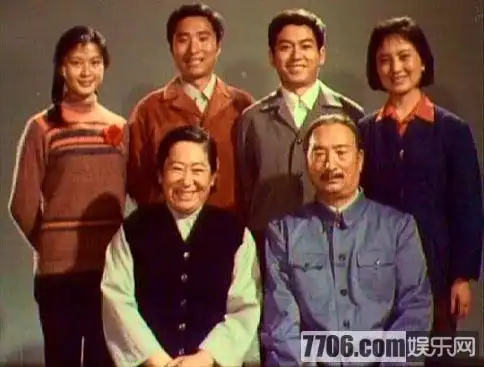 陈佩斯之父陈强通天教主刘曾复病逝 圈内痛失两位艺术家