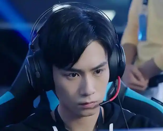 40集古装剧惜花芷开播胡杏儿刘佳甘愿为配网友拉满期待