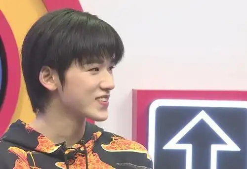 宋亚轩属什么生肖