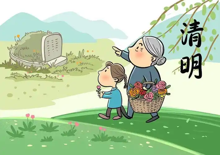 清明小长假前夜火车票今日开抢