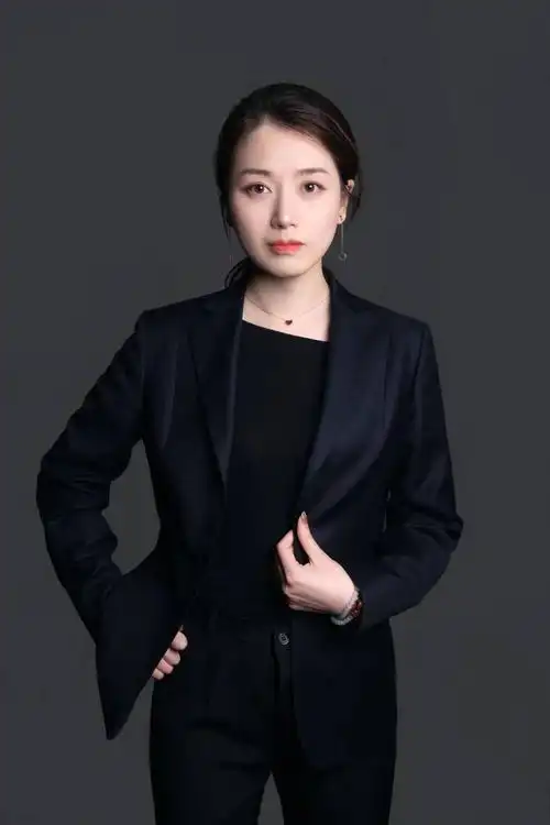 泽大荣誉 | 泽大金华分所律师游红艳,李佳,倪亚莹参加金华市女律师