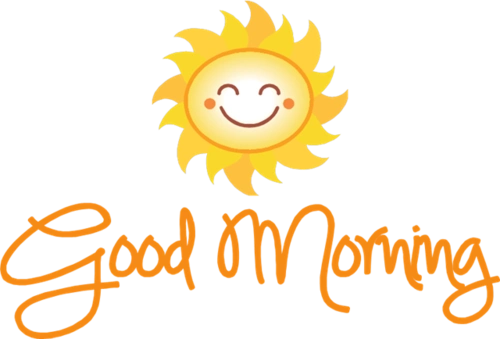 早安英文温馨图片-2020新版朋友圈早安英文温馨问候带字图片下载_懒人