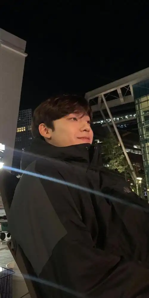 李到晛 非原创,图源微博,侵删