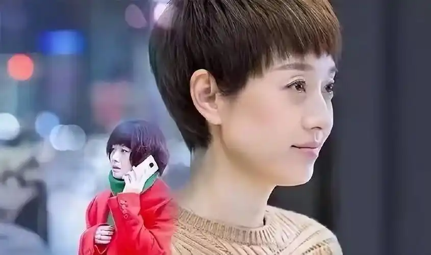 5年后再看《我的前半生》,终于读懂人与人之间的3个道理|吴越|罗子君