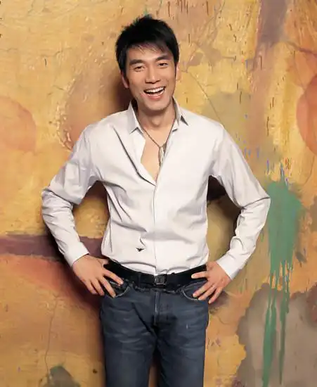 起底林依轮懂投资擅厨艺最大财产是家庭