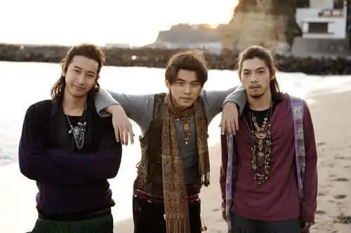 催泪听一次就多一份勇气你是我的ok绷周杰伦浪花兄弟尤克里里指弹演示