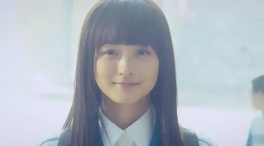 匆匆那年之方茴