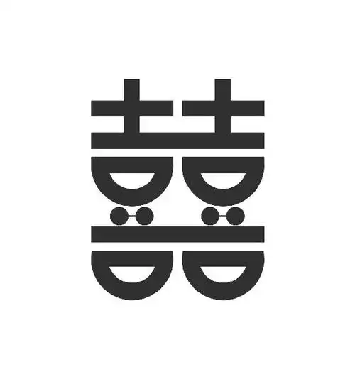 在手机上查看 商标详情