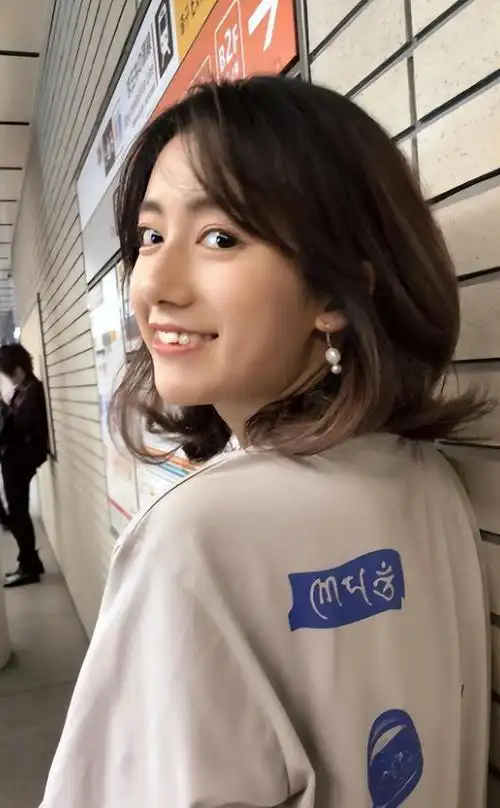 李诞女友黑尾酱晒大尺度性感照,网友:喝多了放飞自我吗?