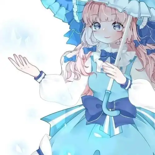 一个梦歌大家看看