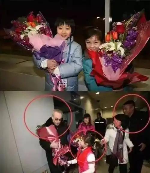 章子怡_张雪迎_吴磊