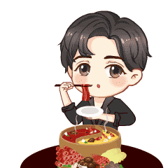 240_240gif 动态图 动图