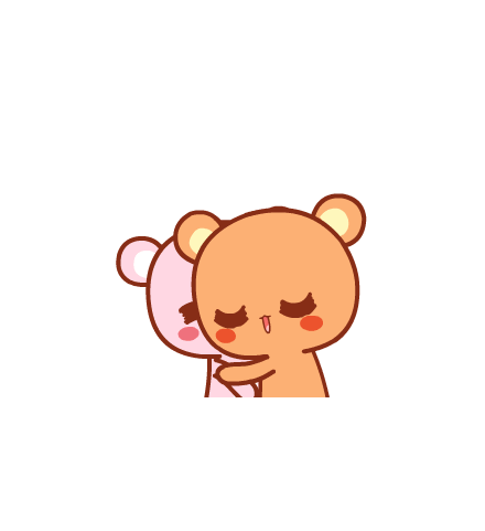 抱抱- 堆糖,美图壁纸兴趣社区