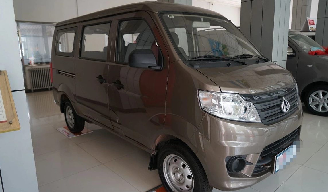 长安之星3(长安之星3空调滤芯在哪里)