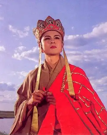 买点试试_南京熊猫(600775)股吧_东方财富网股吧