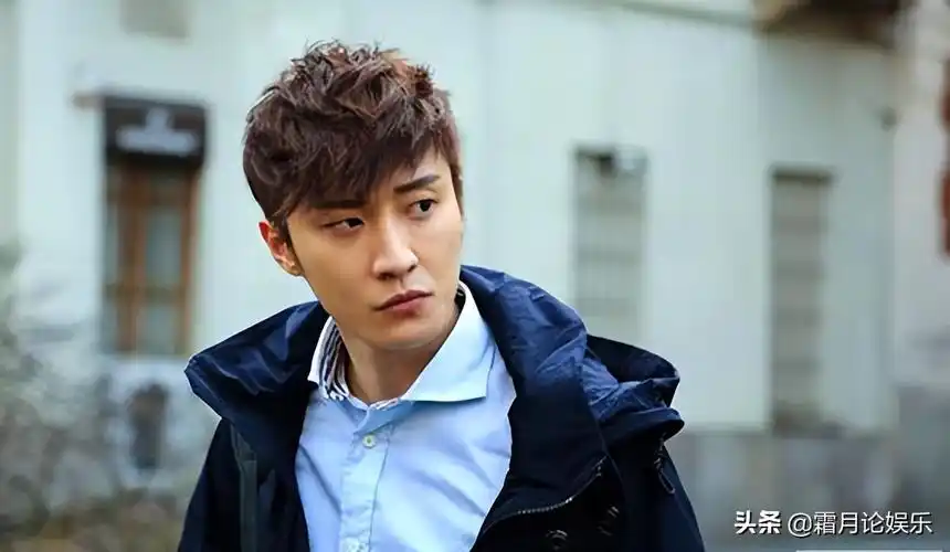 乔任梁别墅内情景曝光死亡现场狼藉一片乔任梁别墅